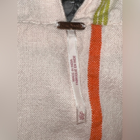 Free People maxi dress - Picture 4 of 7